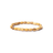 Armband Palo Santo