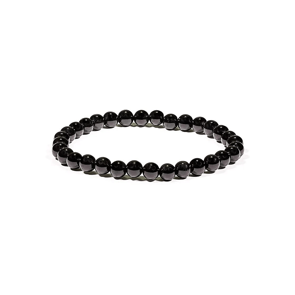Armband Turmalin