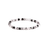 Armband Turmalinquarz