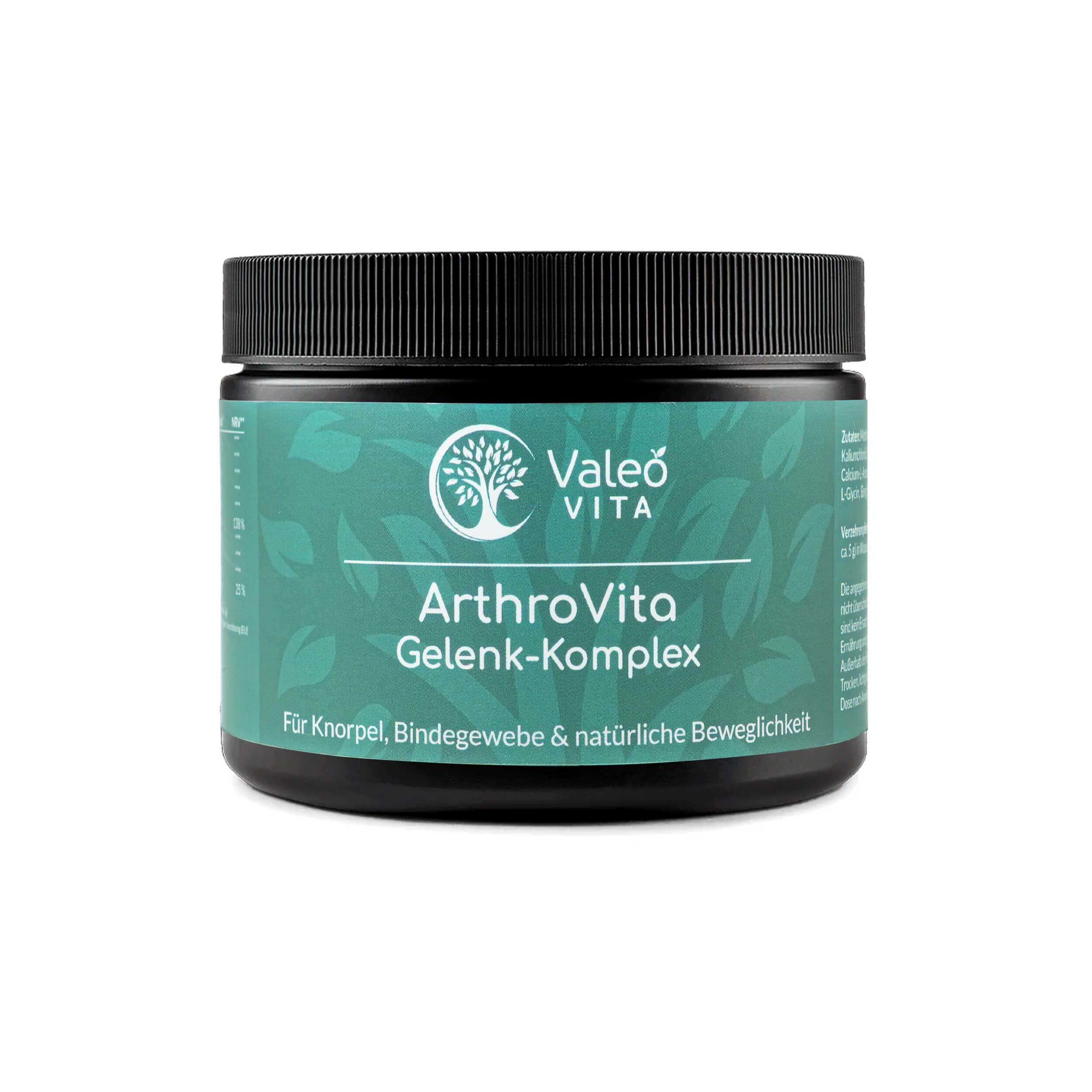 ArthroVita – Gelenk-Komplex (Pulver)
