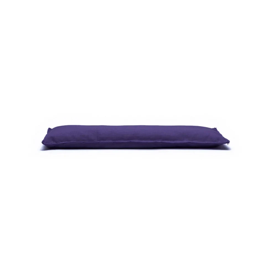 Augenkissen Lavendel