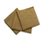 Augschburger Lumpa Spültücher – 3er Set aus 100% Leinen