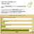 Bio Pfefferminze Tinktur