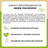 Bio Pfefferminze Tinktur