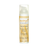 avinya® Naturkosmetik CARE EMULSION Lotion