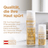 avinya® Naturkosmetik CARE EMULSION Lotion