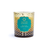Ayurveda Pitta aqua oud Duftkerze