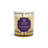 Ayurveda Lavendel Zitronengras Duftkerze