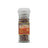 Bio Blüten Salz Keramikmühle (70g)