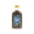 Bio Bunte Algen Flakes (12g)