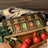 Bio Gewürzset Veggie