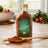Bio Gulasch (43g)