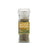 Bio Kräuter der Provence Meersalz Keramikmühle (80g)
