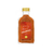 Bio Pasta all'arrabbiata (37g)