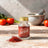 Bio Safran aus Persien