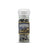 Bio Pfeffer Perlensalz Keramikmühle (75g)