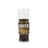 Bio Rauch Pfeffer Keramikmühle (45g)