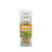 Bio Rosmarin Knoblauch Salz Keramikmühle (70g)