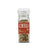 Bio Chili Salz Keramikmühle (75g)