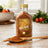 Bio Smoked BBQ Rub (45g)