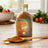 Bio Thai Wok