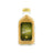 Bio Urwald Ingwer (35g)
