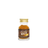 Bio Urwald Macis (19g)