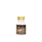 Bio Urwald Vanille Pulver (10g)