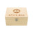 Bio Gewürzbox Veggie