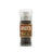 Rauch Salz Keramikmühle (100g)