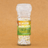 Bio Rosmarin Knoblauch Salz Keramikmühle (70g)