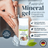 Basisches Mineralgel