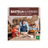 Basteln und Werken mit Oma und Opa