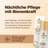 Anti-Aging Nachtcreme