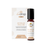 Api Relax Roll-On mit hochdosiertem Bienengift, Pfefferminze und Eukalyptus