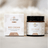 Bee Cream Bienengiftsalbe und 8 Kräuterextrakten