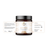 Bee Cream Bienengiftsalbe und 8 Kräuterextrakten