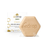 BEELIXIR Fester Conditioner mit Gelée Royale und Propolis