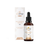 Propolis Extrakt Tinktur 20% (30ml)