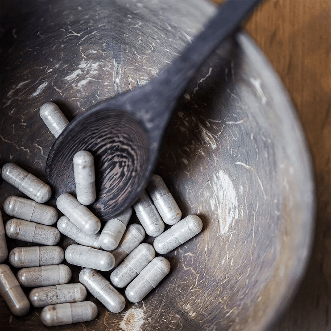 Bio Propolis Kapseln (60 Stück)