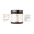 Blütenpollenpulver/Bienenpollen (60g)