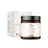 Bio Gelée Royale Kapseln (60 Stück)