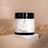 Bio Gelée Royale Kapseln (60 Stück)