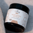 Bio Gelée Royale Kapseln (60 Stück)