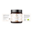 Bio Gelée Royale Kapseln (60 Stück)
