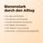 Manuka Kombucha Sirup mit Propolis und feinem Salbeigeschmack