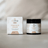Propolis Cream mit Bienenwachs und Traubenkernöl