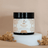 Propolis Cream mit Bienenwachs und Traubenkernöl