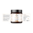 Propolis Cream mit Bienenwachs und Traubenkernöl