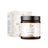 Bio Propolis Kapseln (60 Stück)